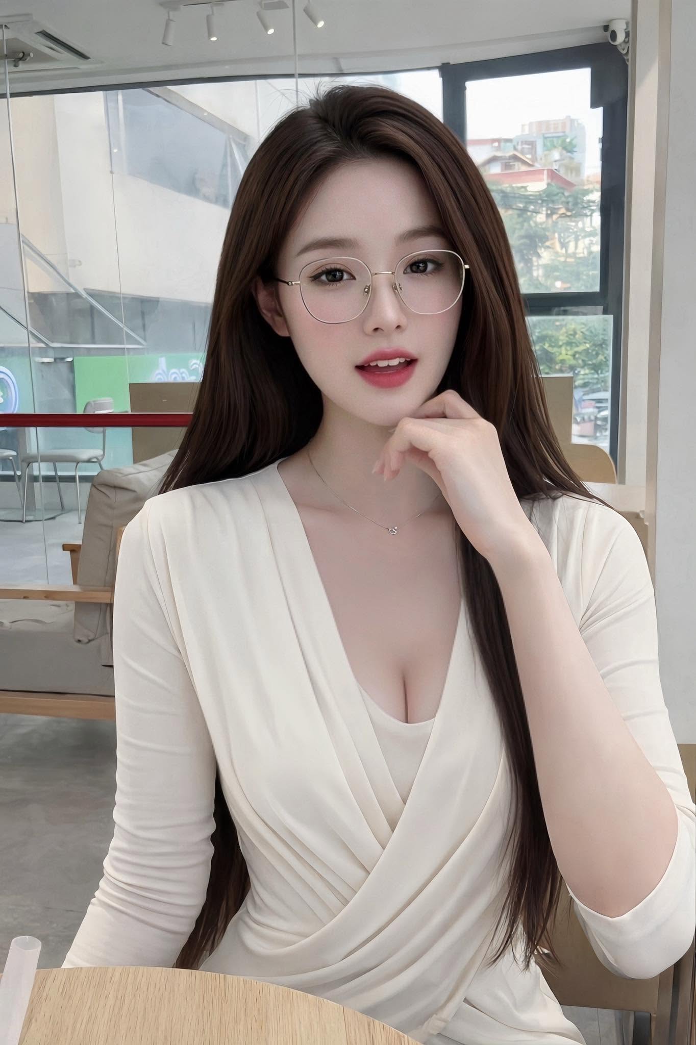 Mẫu Làm Video Động Vật Hài Hước Việt Nam Bằng AI ( Mua 1 Tặng 1 )